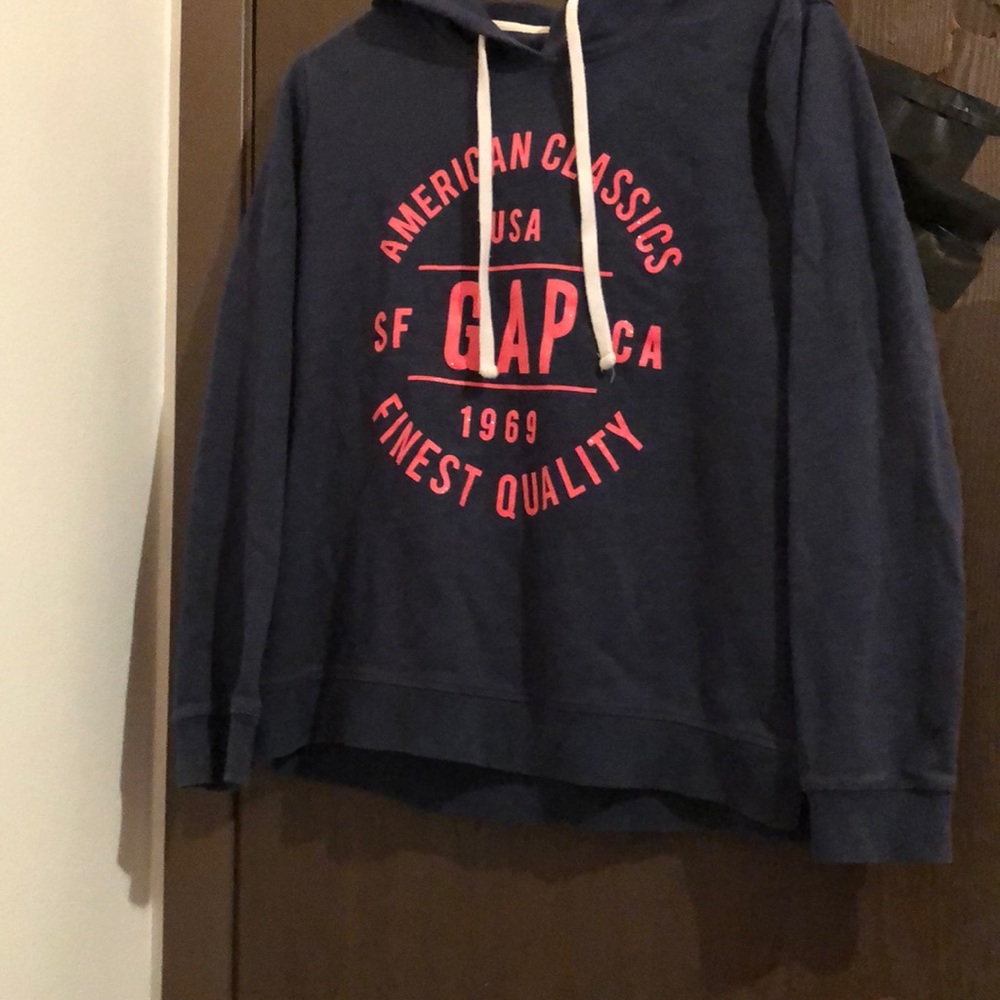 Sweater (used)